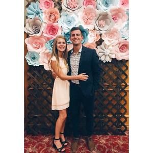 Meet your Posher, Jayde